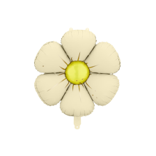 FBZ5079<br>Air Feeld Daisy